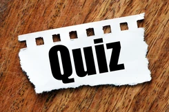 [QUIZ] Polskie seriale. Koniec PRL-u i lata 90. 100 proc. to mistrzostwo