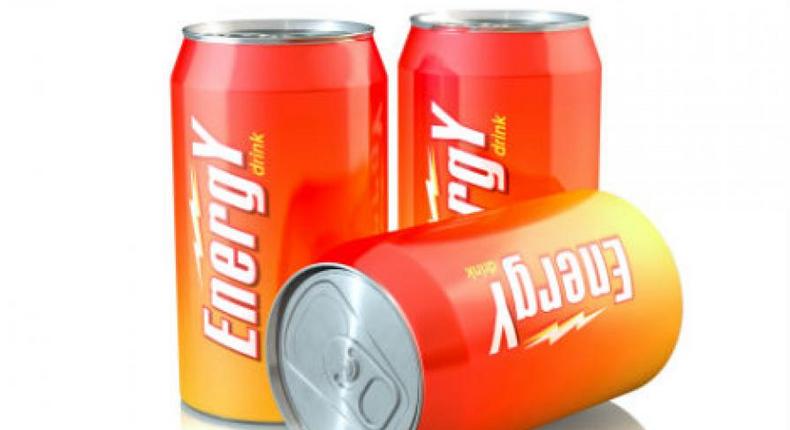 7 reasons why energy drinks are bad for you