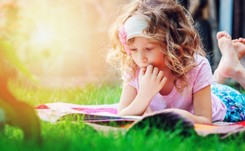 Dzień Dziewczyn 2023. Kiedy jest? Jak go obchodzimy?