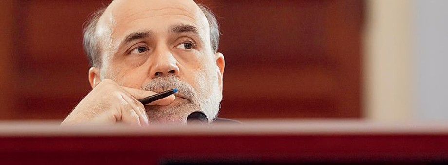 Ben-Bernanke-Fed-4