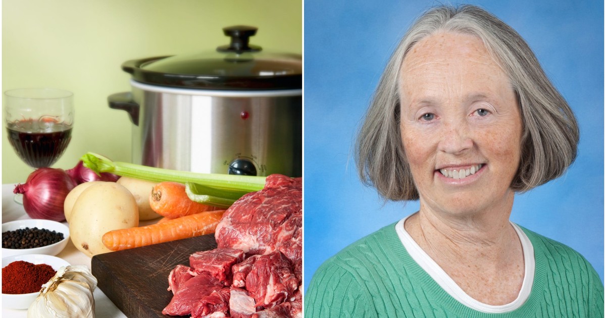 a-dietician-shares-her-favorite-fall-recipe-for-a-high-protein-high