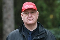 Ostatnia nadzieja Jarosława Kaczyńskiego. 