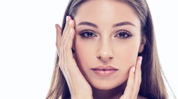 nowy horoskop dzienny na niedzielę 15 lutego 2026 r. dla wszystkich znaków zodiaku