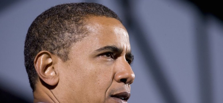 Obama rozmawiał z Kopacz o raporcie ws. tortur CIA