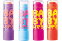 Maybelline, Pomadka ochronna Baby Lips