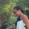 Ceca Budva 