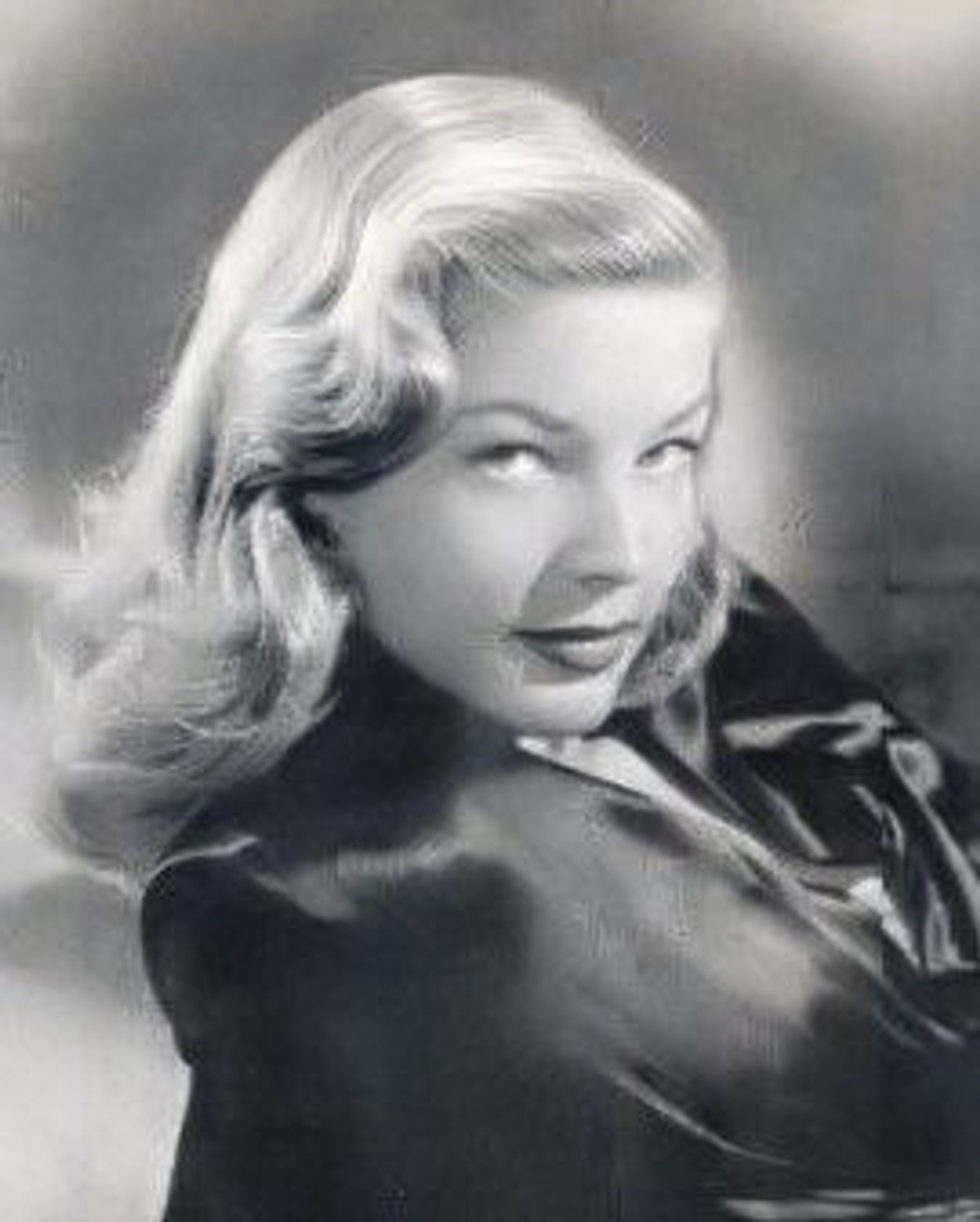 Lauren Baccal