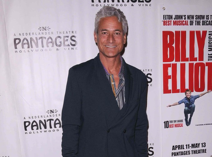 Lesbijki i geje w sporcie. Oni ujawnili, że kochają inaczej