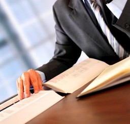 KSSiP: RPO wstawia się za starymi aplikantami