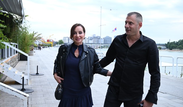 Jelena Vučković