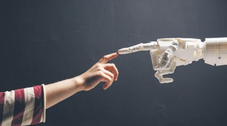 Facebook, Instagram i TikTok na celowniku regulatorów. Przepisy chroniące najmłodszych ograniczą samowolę i bezradność platform