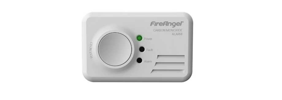 FireAngelCO-9X10