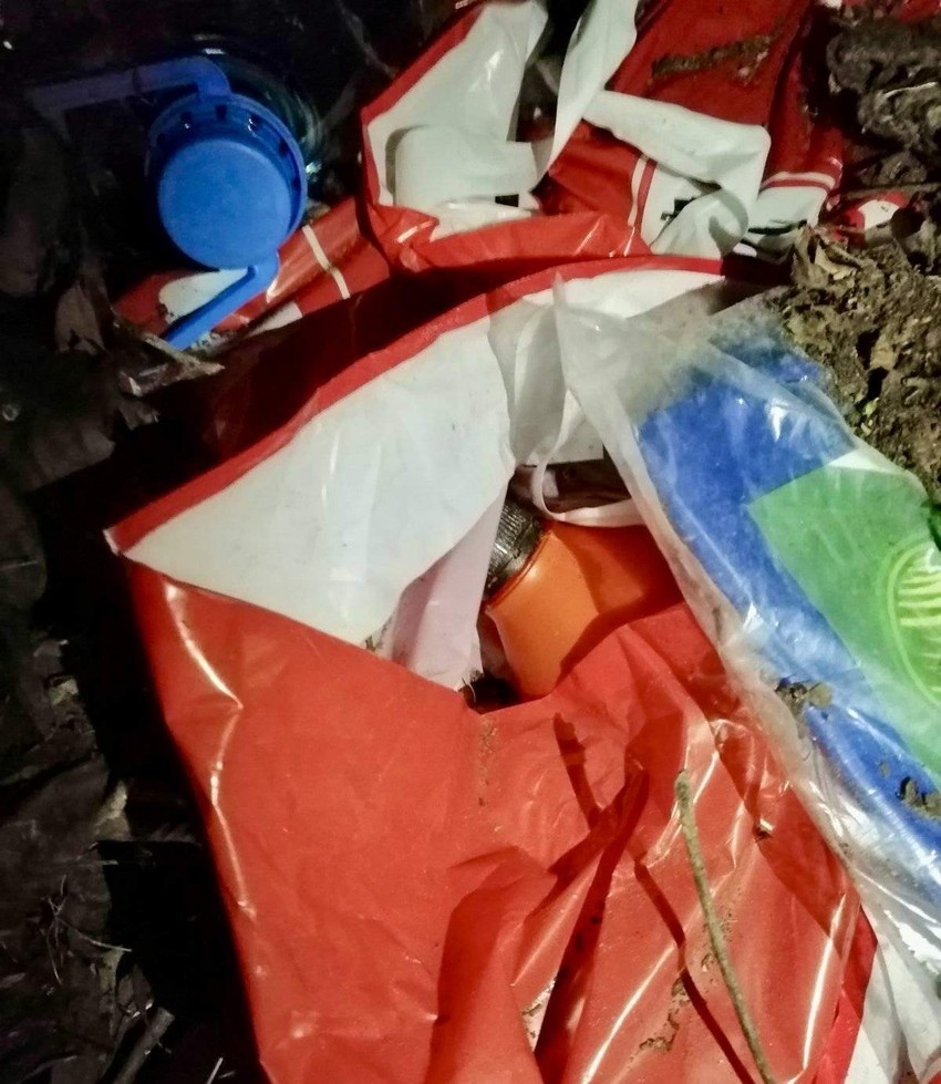 policija organizovni kriminal ubistvo hapšenje