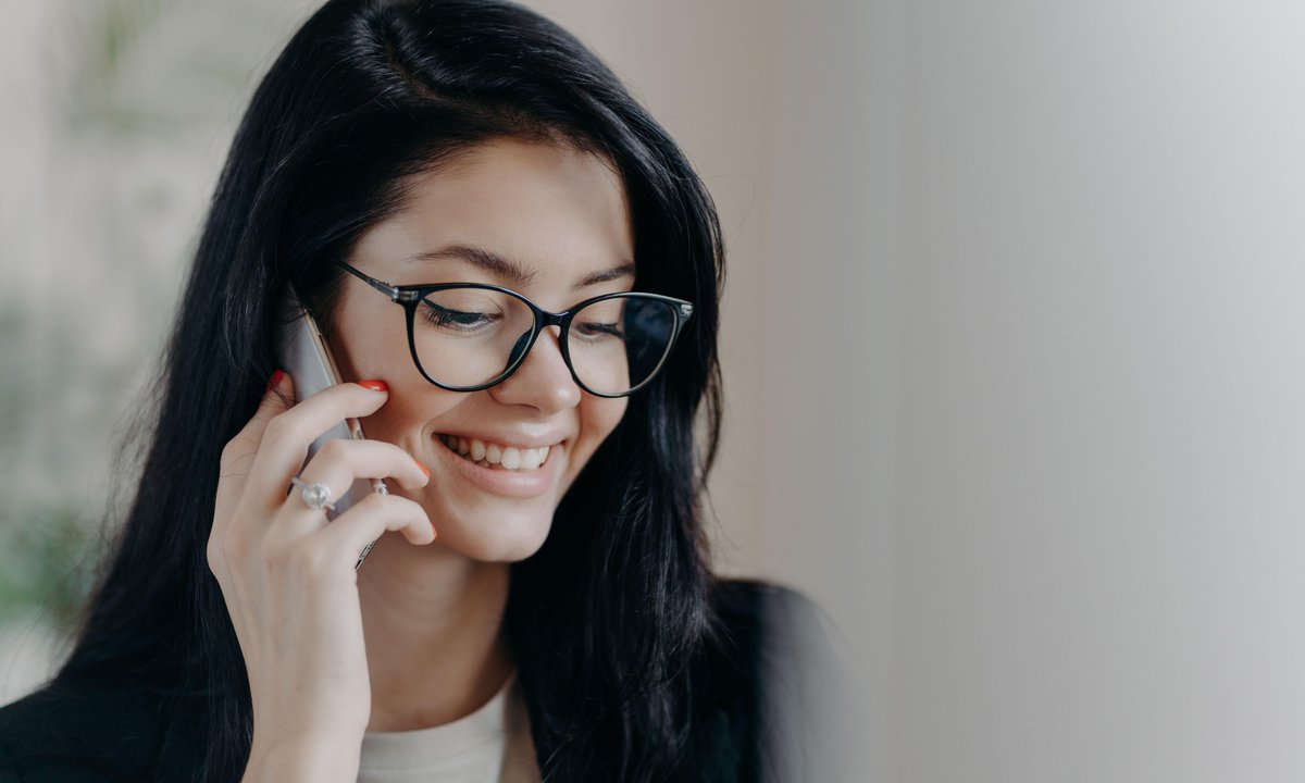 Te znaki znają się najlepiej na ludziach. Dobrze jest je mieć w swoim gronie znajomych