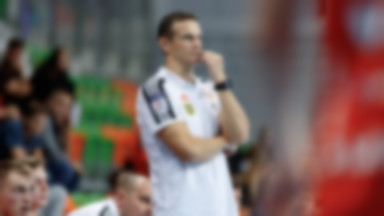 Bartłomiej Jaszka: medal, potem Bundesliga