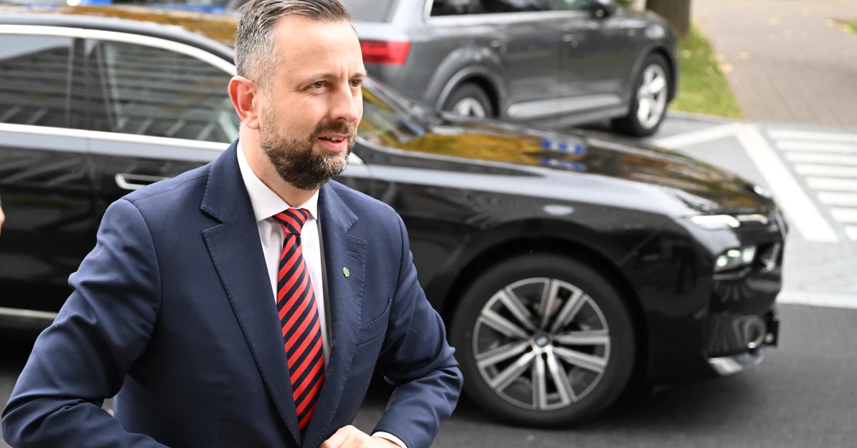 Wicepremier nie ma wątpliwości: "zmiana czasu tylko szkodzi". Kiedy przestawiamy zegarki?