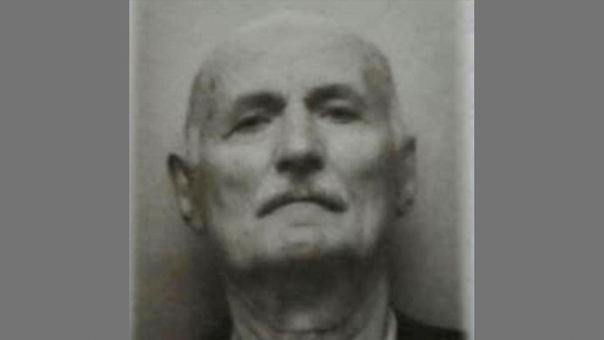 NESTAO MUŠKARAC IZ NOVOG PAZARA Izašao iz kuće i od tada mu se gubi svaki trag