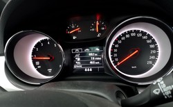 Opel Astra radykalnie staniał w Polsce. Zaskakujący prezent dla kierowców