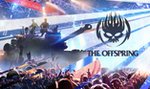 The Offspring zagra w Polsce? Wokalista zapowiada nową trasę