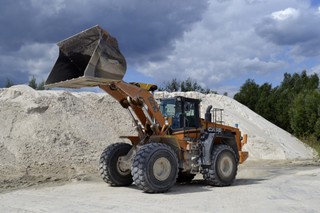 Rok pełen innowacji