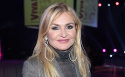 Kopacz o Olejnik: Albo rzuca koło ratunkowe, albo dobija rozmówcę