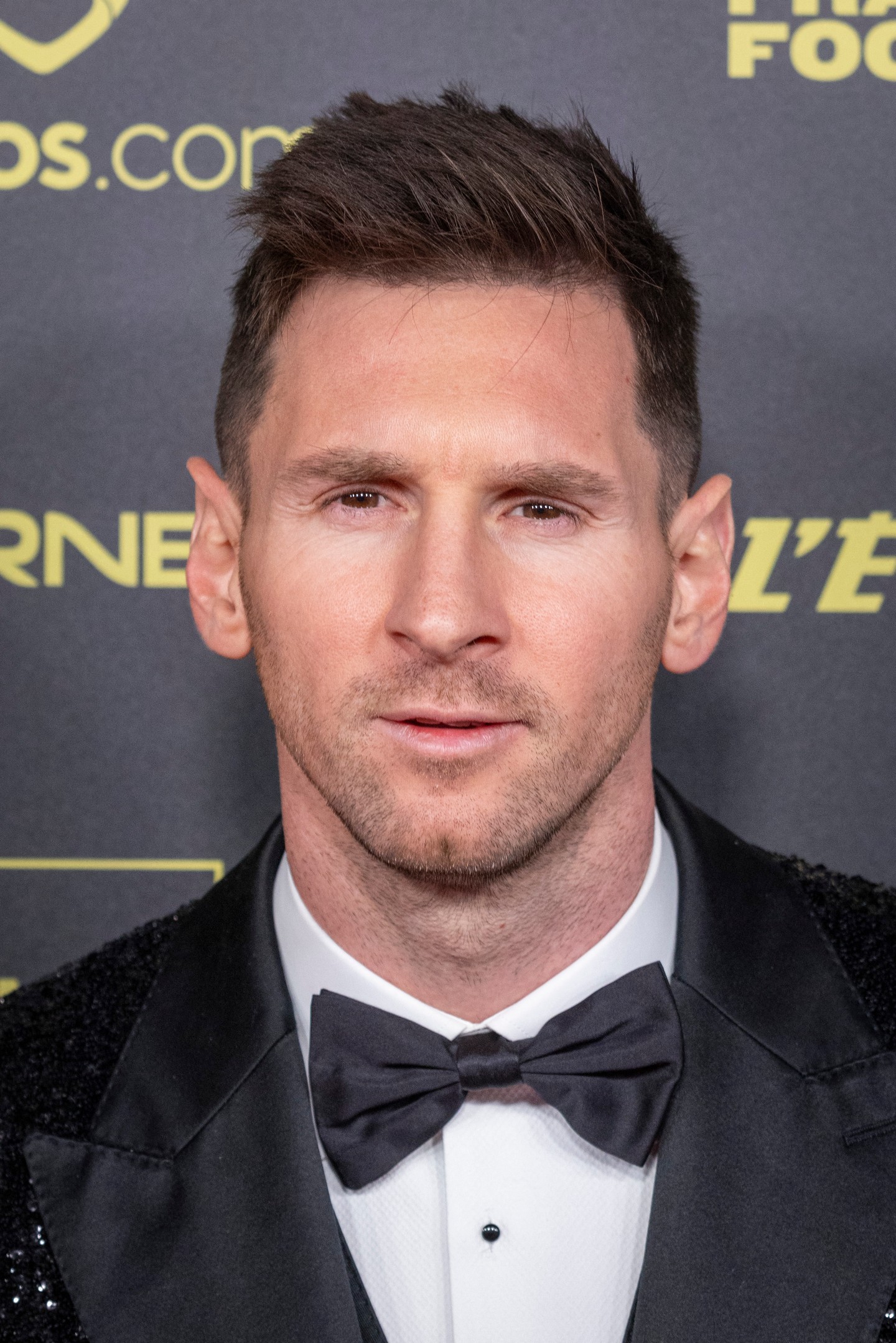 3. hely: Lionel Messi sztárfocistát 479 millióan követik és 602 milliót keres