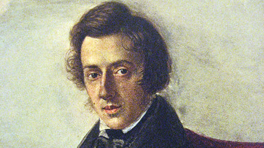 Fryderyk Chopin - życiorys, dzieła, życie prywatne