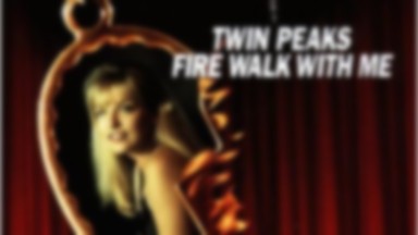 Najlepsza muzyka była w "Twin Peaks"