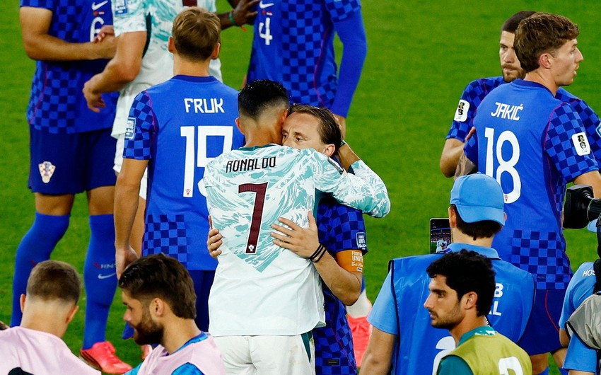 BBC | Foto: REUTERS/Jeenah Moon