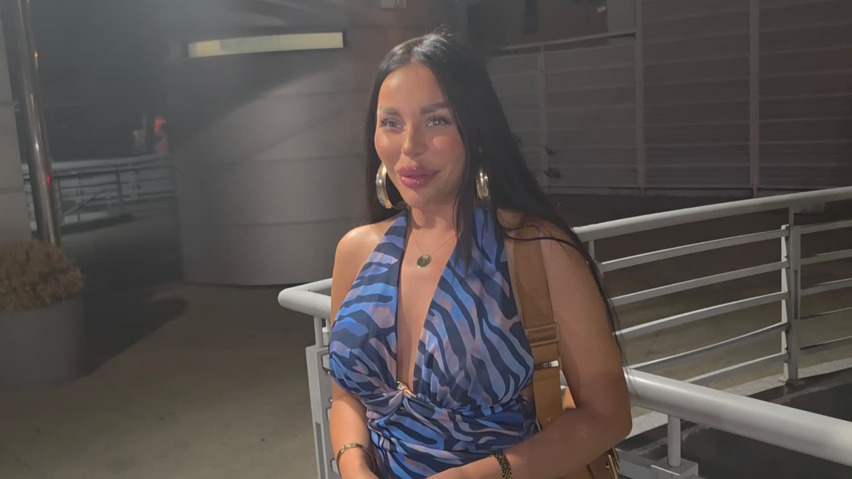 Sofija Janićijević