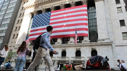 Gigant hazardowy na celowniku miliardera z USA. Akcje poszły mocno w górę