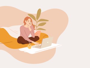Mi az a monotasking, és miért jobb, mint a multitasking?