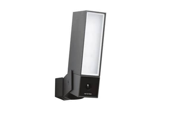 Netatmo 19738166