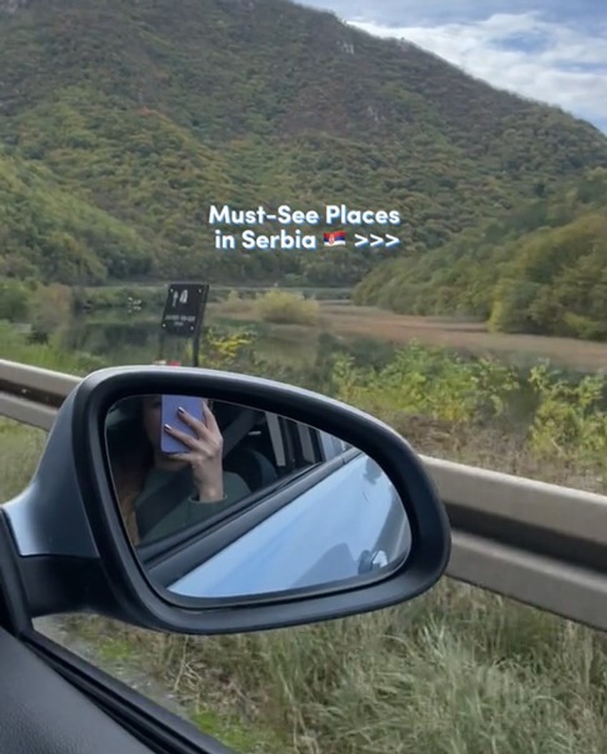 Elizabetine preporuke