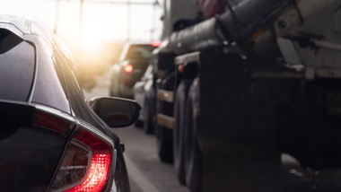 tych, których nie stać  na nowe auto od stycznia 2026 roku do tego pol