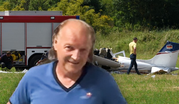 Medulin nesreća 