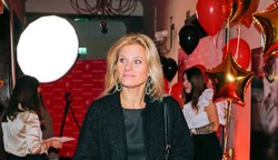 Anna Głogowska pożegnała brata. "Miał najładniejszy uśmiech na świecie"