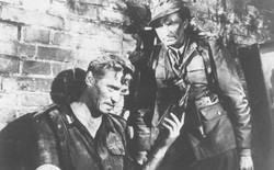 O tych filmach opowiadała ci babcia. Sprawdź się ile pamiętasz [QUIZ]