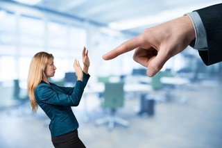 Urlop na żądanie. Kiedy można go nie udzielić zgodnie z prawem?