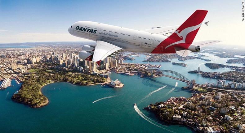 ___4528733___https:______static.pulse.com.gh___webservice___escenic___binary___4528733___2016___1___6___15___150105150152-safest-airlines-qantas-exlarge-169