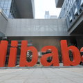 Alibaba planuje zbudować w Polsce wielkie centrum logistyczne. We współpracy z polską firmą
