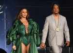 Beyonce & Jay Z tops 2024 celebrity power couple list with  $3.04B