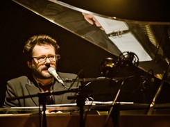 Grzegorz Turnau: Nie mam ambicji podobania się wszystkim