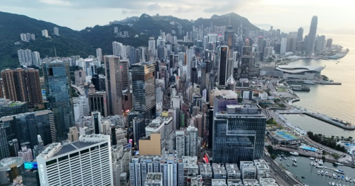 Hong Kong offre des récompenses pour capturer 19 militants