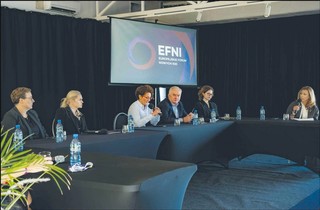 Pojawiają się nowe zawody, są potrzebne zmiany w edukacji