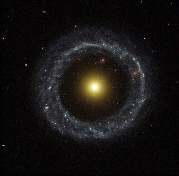 hubble33