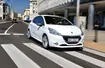 Peugeot 208 GTI