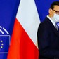 Premier Mateusz Morawiecki na debacie ws. orzeczenia polskiego TK w Parlamencie Europejskim