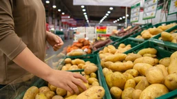 zakupy w weekend: sobota święto, niedziela handlowa czy z zakazem handlu