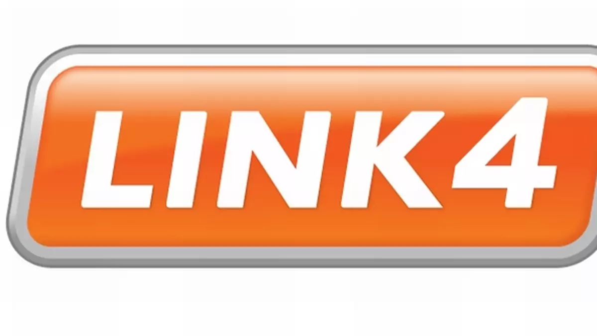 Nowa promocja Link4 - Dwa miesiące gratis